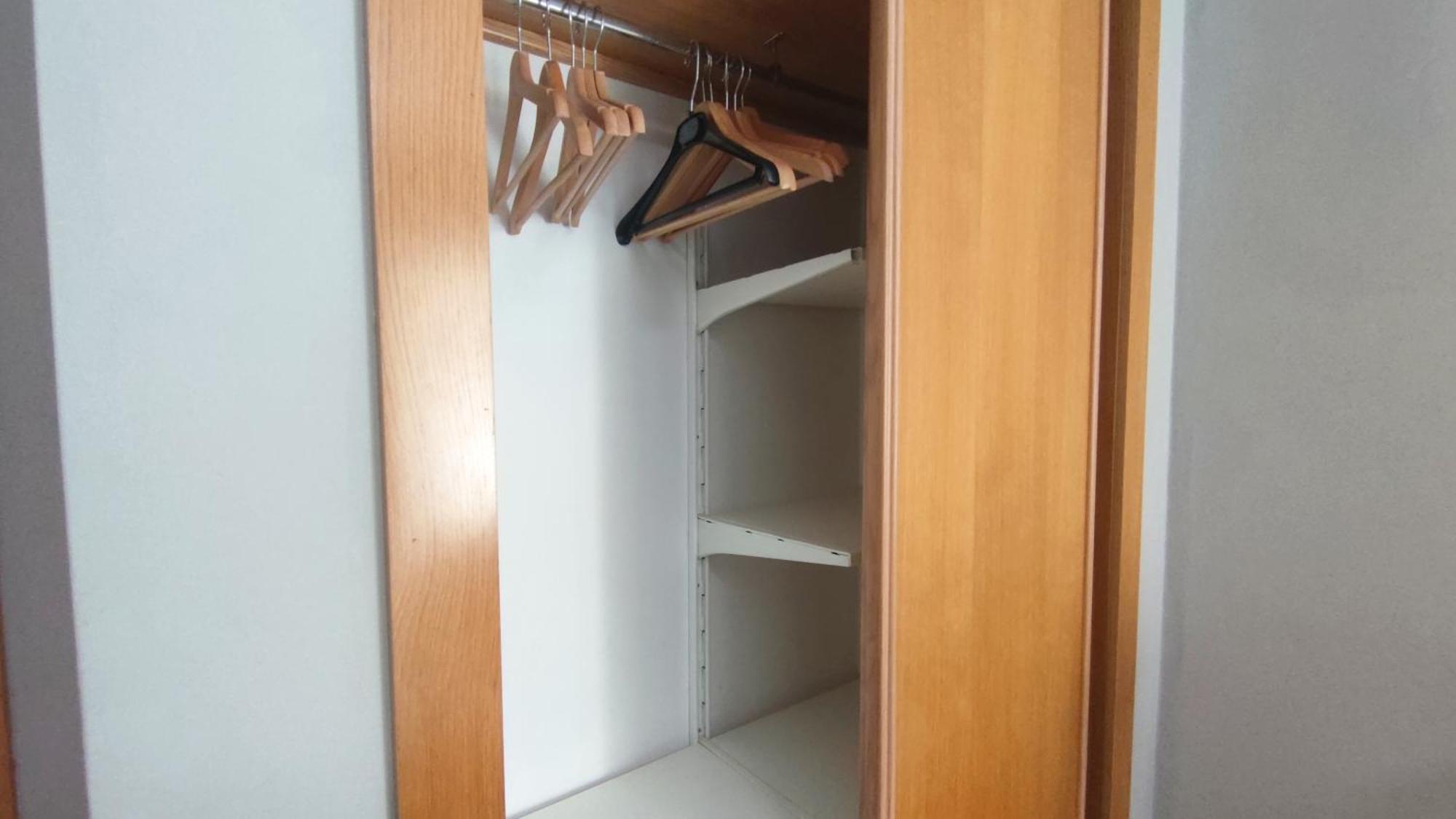 Apartamento Ventura - Cerca Del Centro De La Ciudad Malaga Exterior photo
